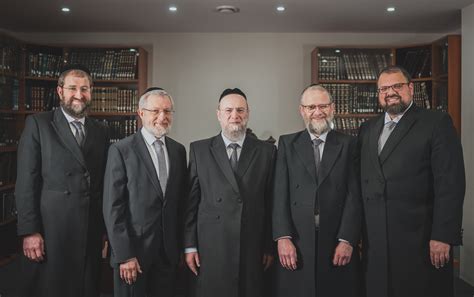 bet din|Gittin (Jewish Divorce) .
